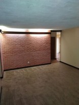 4231 Nevada Ave - Photo 1 of 1