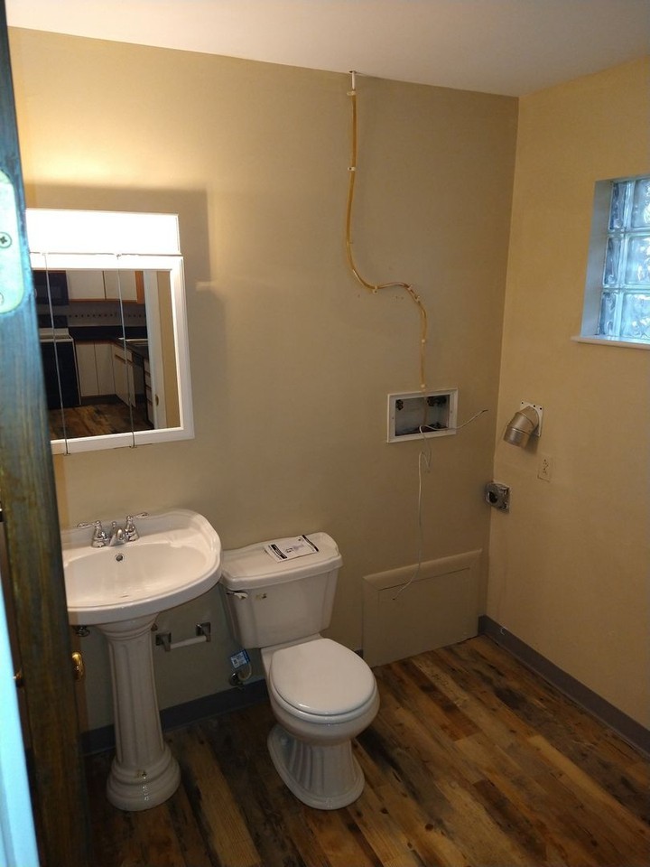 4231 Nevada Ave - Photo 4 of 14