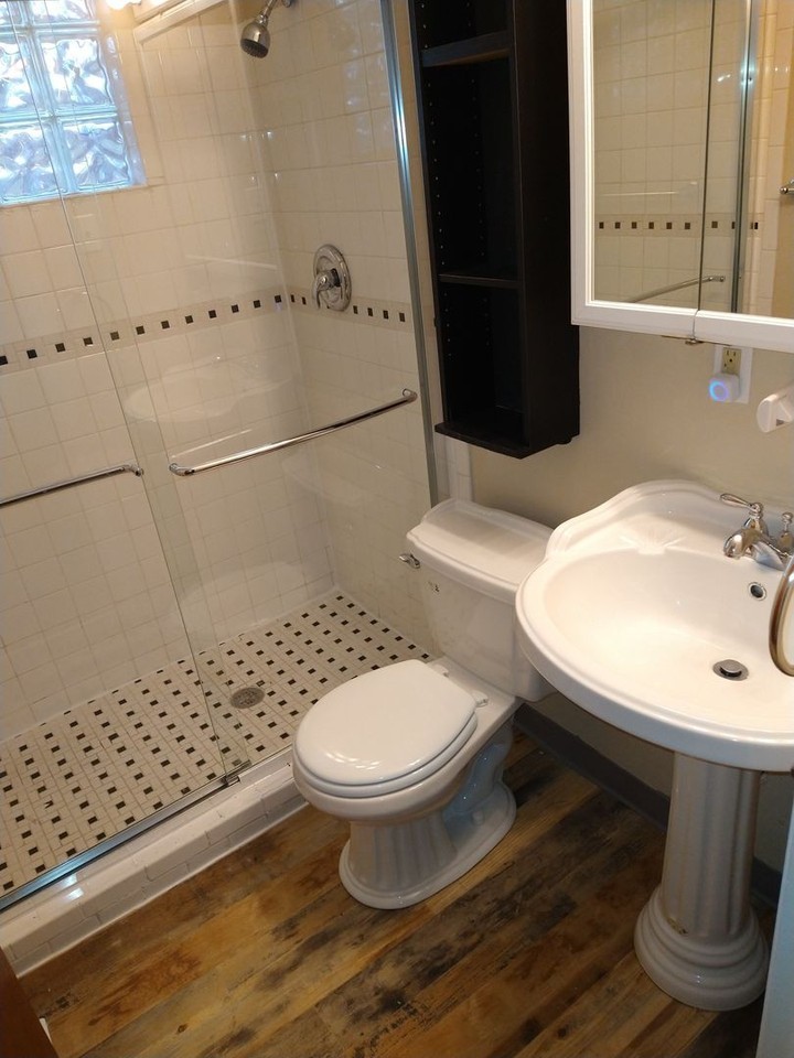 4231 Nevada Ave - Photo 5 of 14