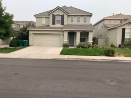 featured image of 1715 Cavern Dr