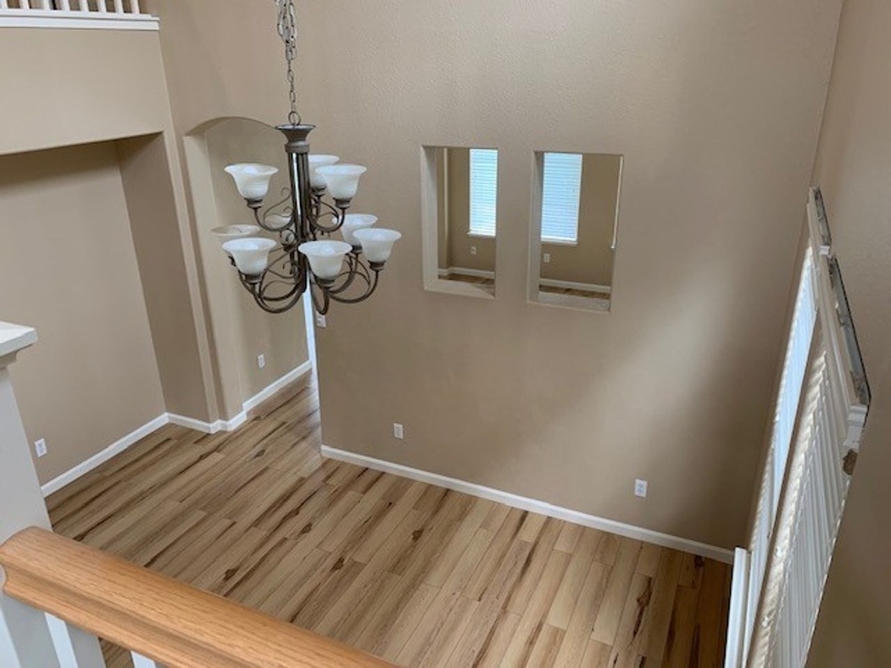 1715 Cavern Dr - Photo 7 of 25
