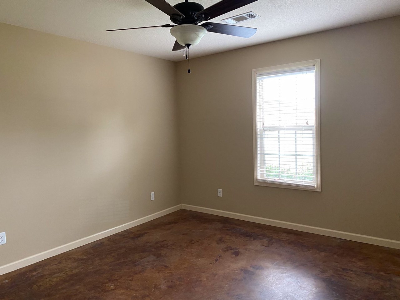 303 Shirley St - Photo 2 of 10