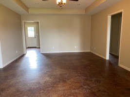 featured image of 303 Shirley St