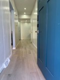817 Jefferson - Photo 1 of 1