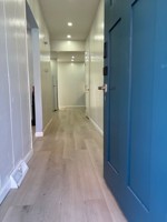 featured image of 817 E Jefferson St