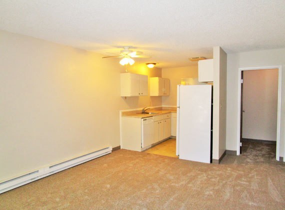 1229 Sw Grover St #108 - Photo 3 of 12