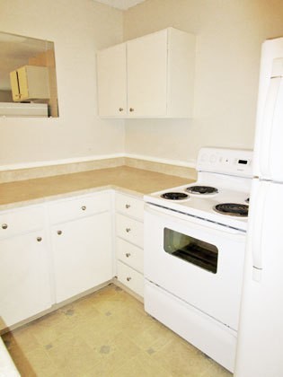 1229 Sw Grover St #108 - Photo 6 of 12