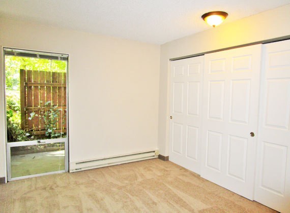 1229 Sw Grover St #108 - Photo 7 of 12