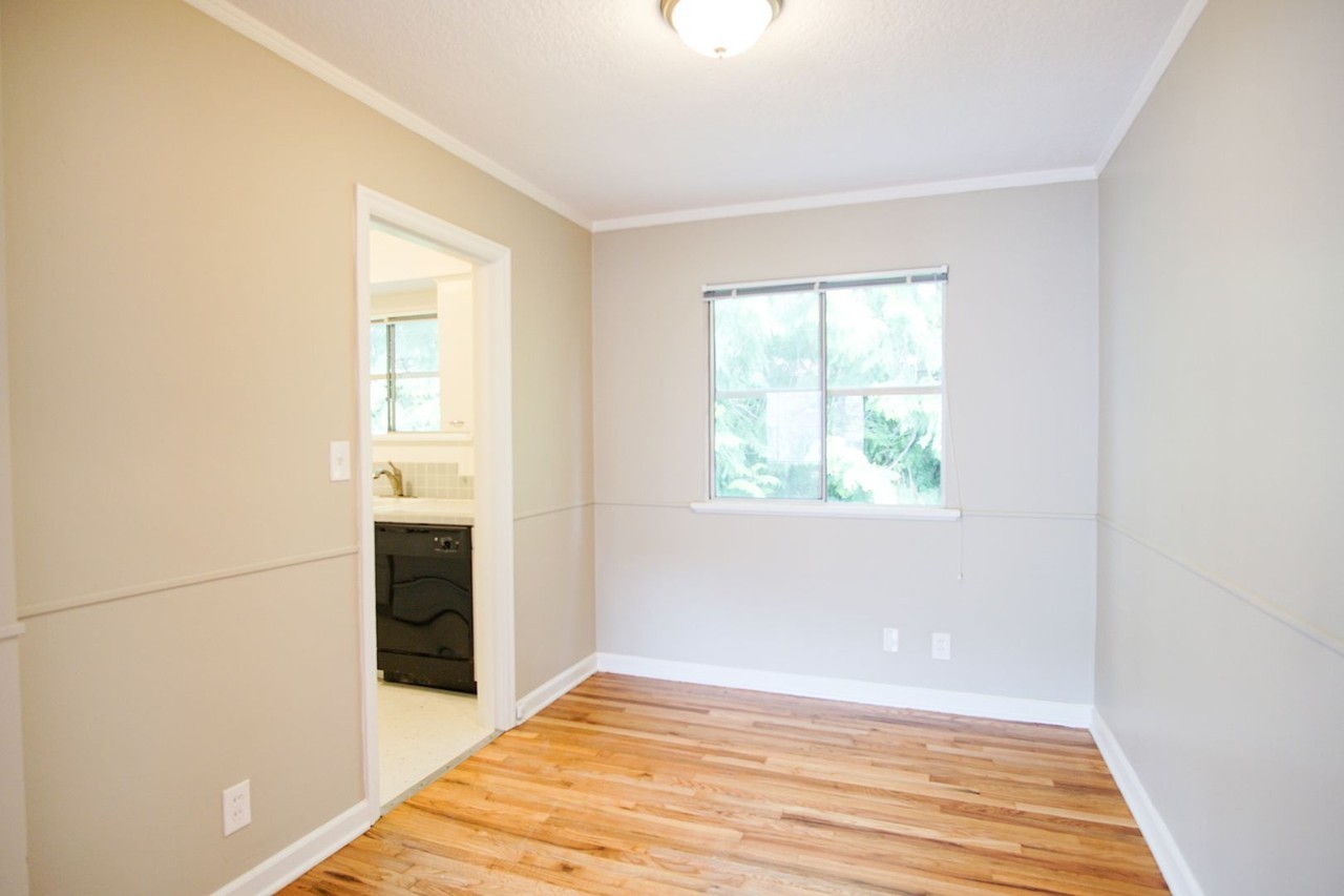 2459 Nw Lovejoy St - Photo 5 of 14