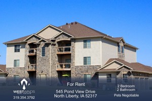 featured image of 545 Pond View Dr