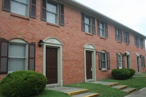 featured image of 253 S Keeneland Dr