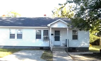 807 Ward Street - Photo 1 of 1