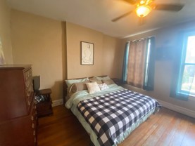 3432-34 Utah - Photo 1 of 1