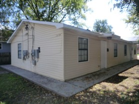 1840 Hicks St - Photo 1 of 1