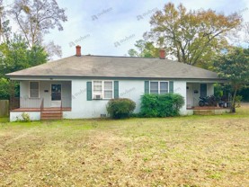 512 Beaufort Dr - Photo 1 of 1