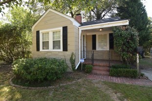 1717 Pennsylvania Ave - Photo 1 of 1