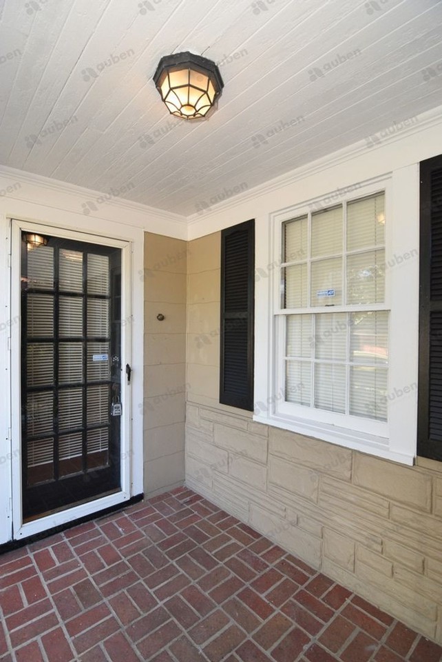 1717 Pennsylvania Ave - Photo 2 of 23