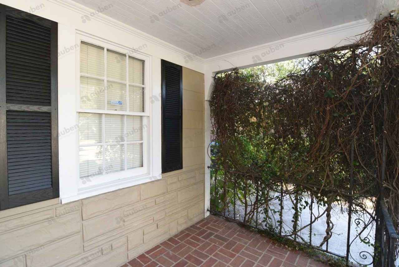 1717 Pennsylvania Ave - Photo 3 of 23