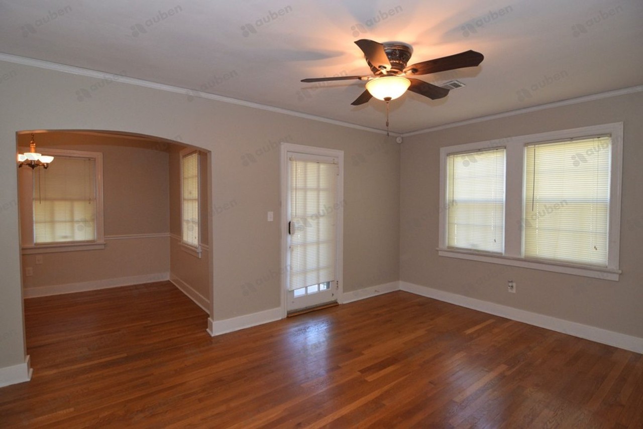 1717 Pennsylvania Ave - Photo 4 of 23