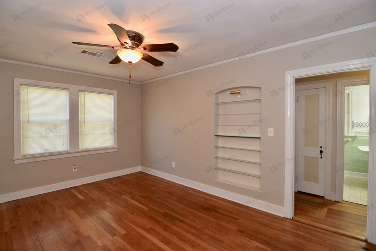 1717 Pennsylvania Ave - Photo 5 of 23
