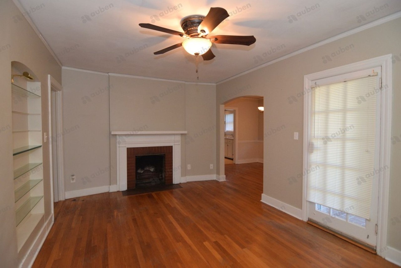 1717 Pennsylvania Ave - Photo 7 of 23