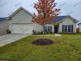 321 Koweta Way - Photo 1 of 1