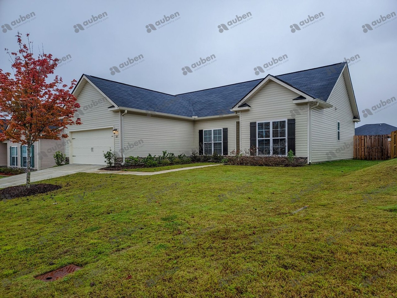 321 Koweta Way - Photo 2 of 31