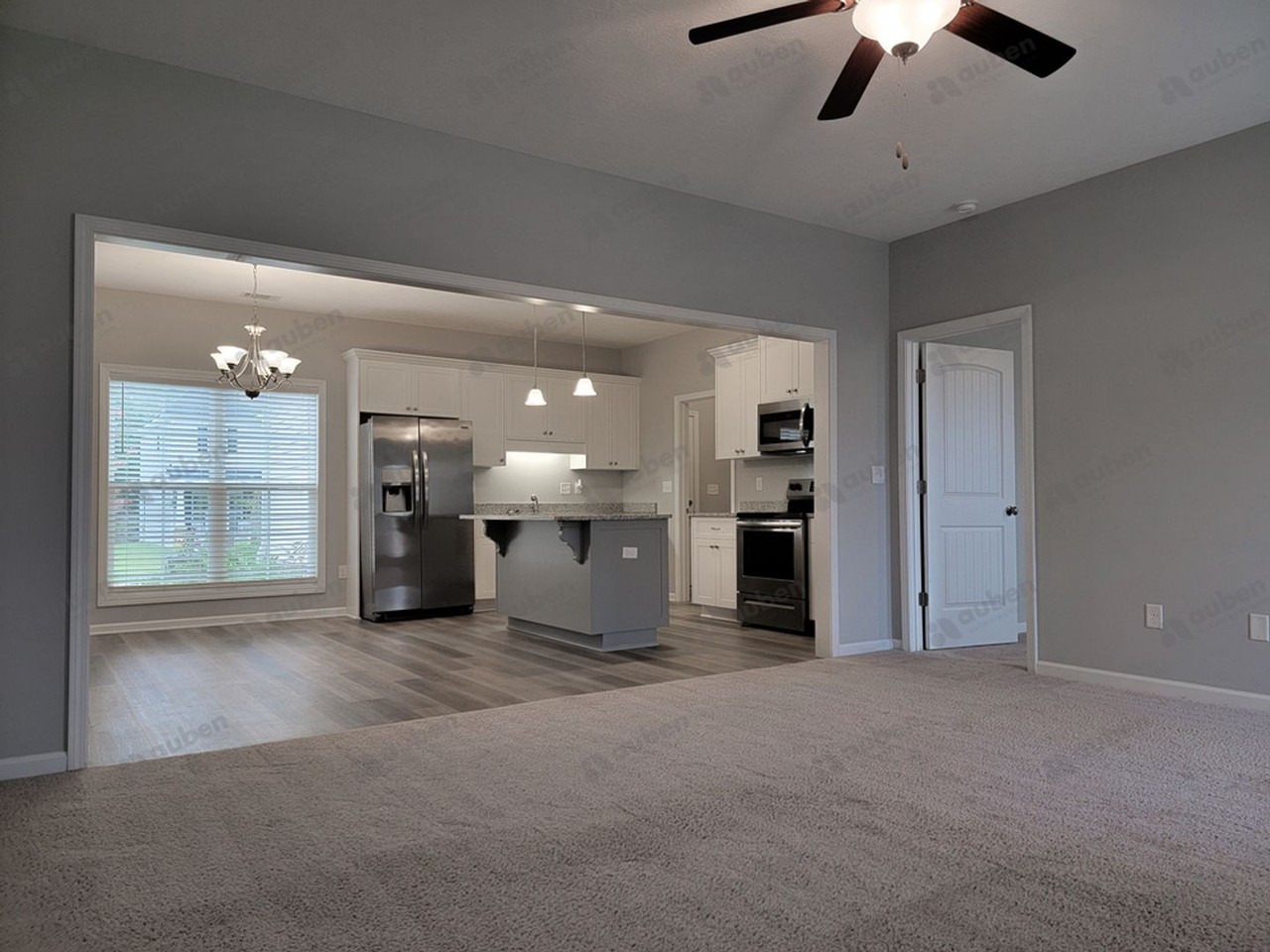 321 Koweta Way - Photo 3 of 31