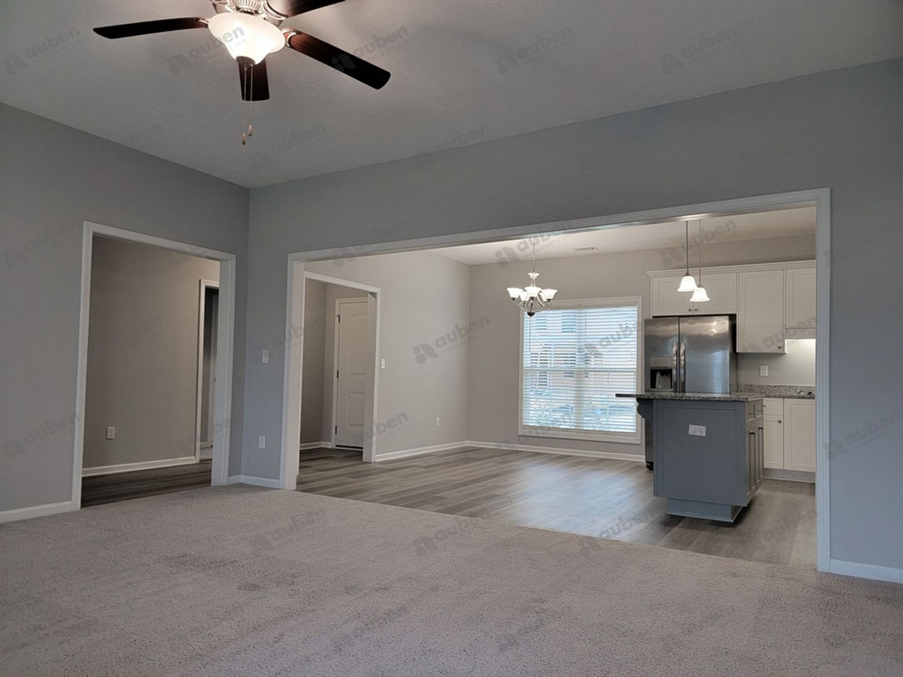 321 Koweta Way - Photo 4 of 31
