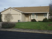 302 Sw 18th St - Photo 1 of 1