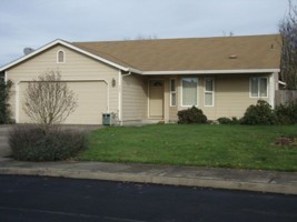 featured image of 302 Sw 18th St