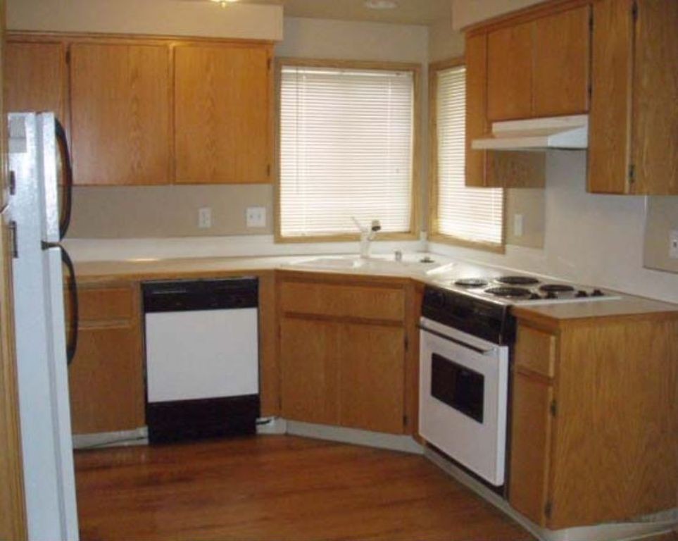 302 Sw 18th St - Photo 5 of 11