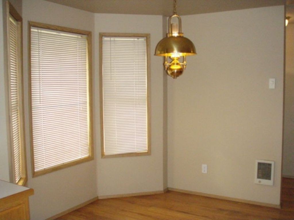 302 Sw 18th St - Photo 6 of 11