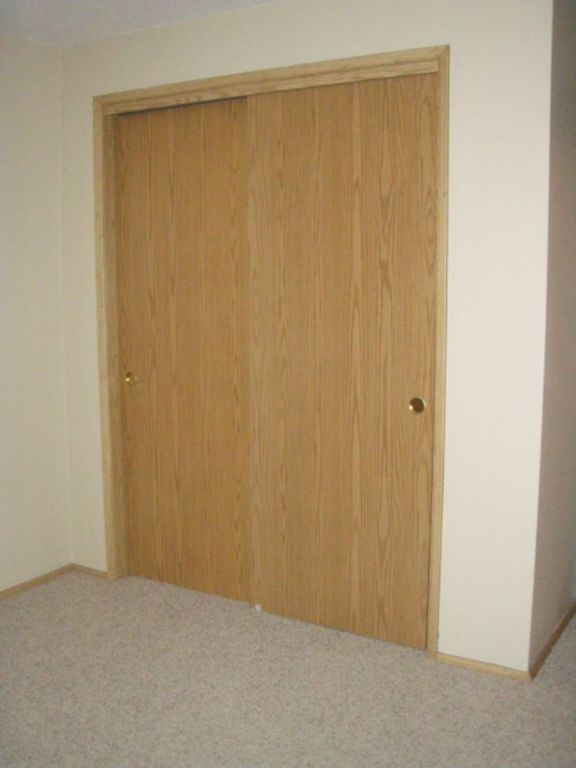 302 Sw 18th St - Photo 7 of 11
