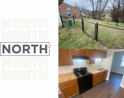 featured image of 714 N North St