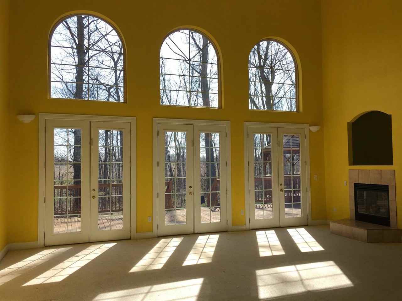 3348 Oak Park Dr - Photo 2 of 20