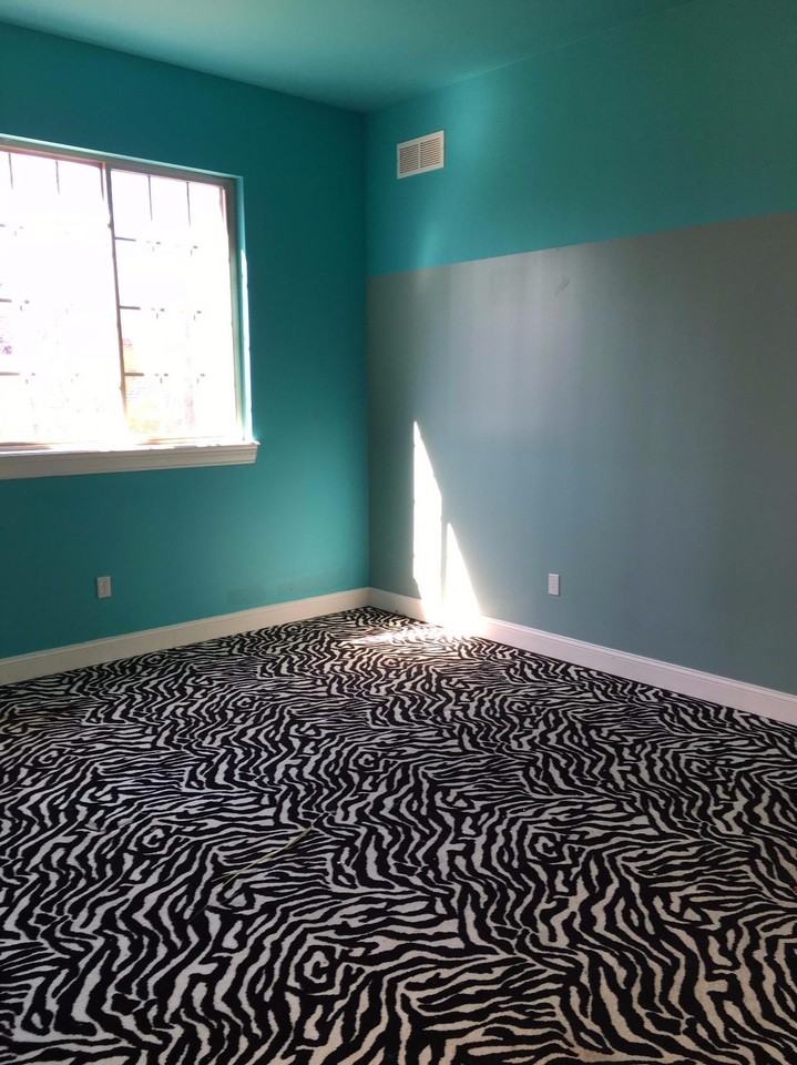 3348 Oak Park Dr - Photo 3 of 20