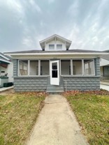 1808 N 16th St - Photo 1 of 1