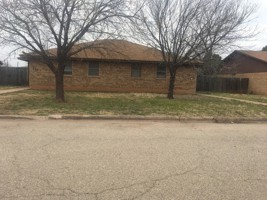 featured image of 712 Hawn Cir