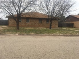 712 Hawn Cir - Photo 1 of 1