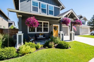 featured image of 20788 Se Shea Ct