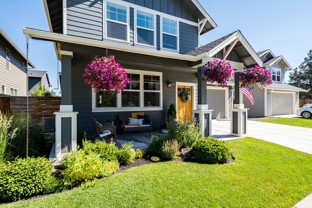 20788 Se Shea Ct - Photo 1 of 1