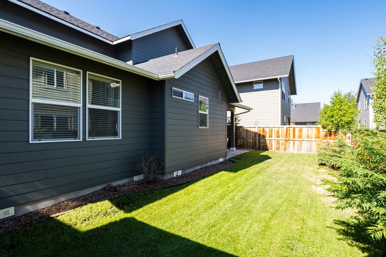 20788 Se Shea Ct - Photo 4 of 40