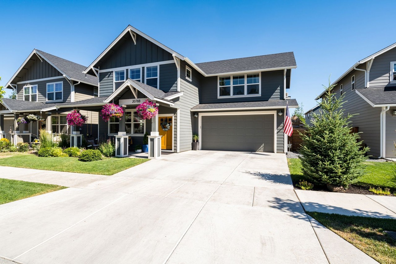 20788 Se Shea Ct - Photo 5 of 40