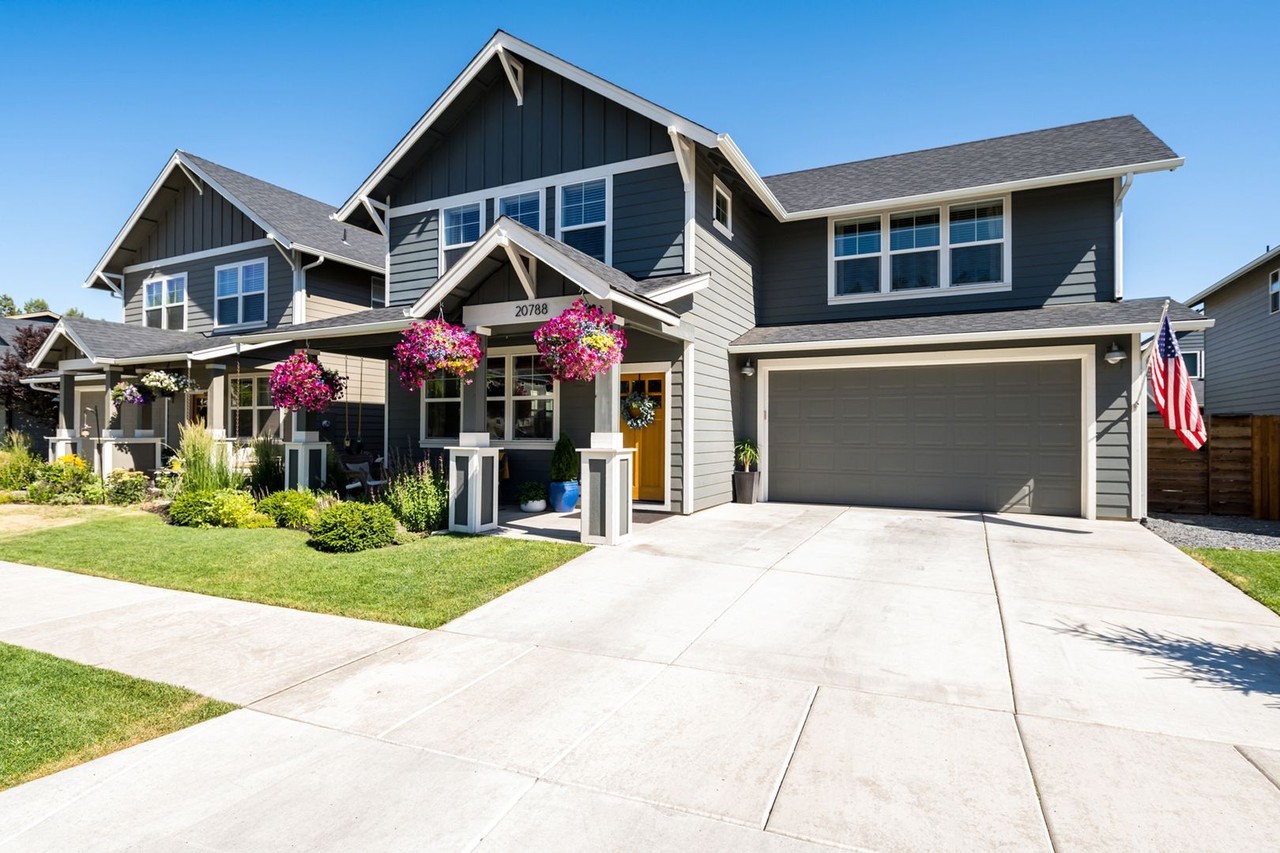 20788 Se Shea Ct - Photo 6 of 40