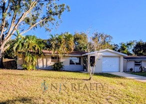 5547 Oceanic Rd - Photo 1 of 1