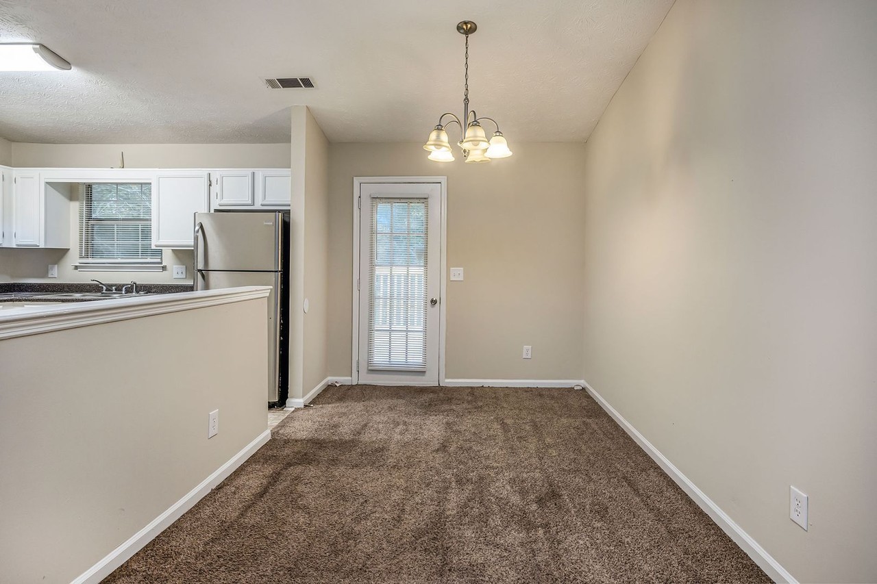 1201 To Lani Ct - Photo 4 of 17