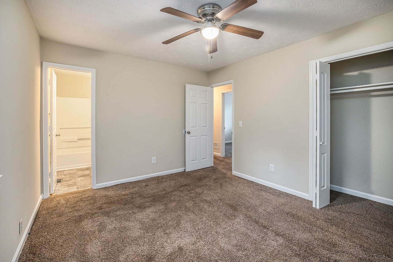 1201 To Lani Ct - Photo 5 of 17