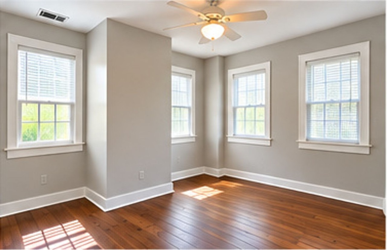 12 West St - Photo 5 of 17