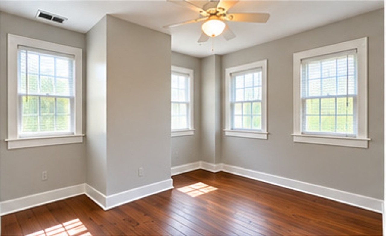 12 West St - Photo 6 of 17